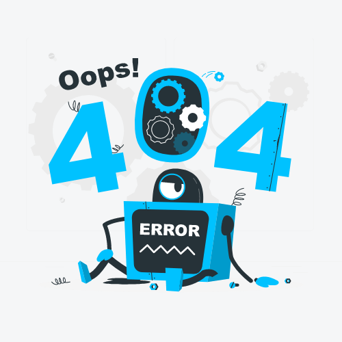 error
